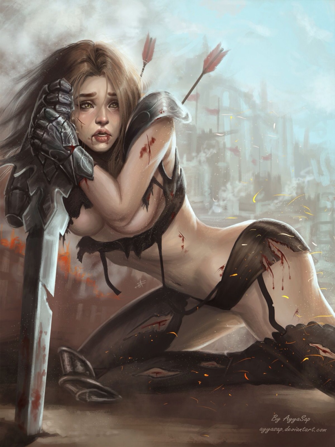 Монцкарро Меркатто