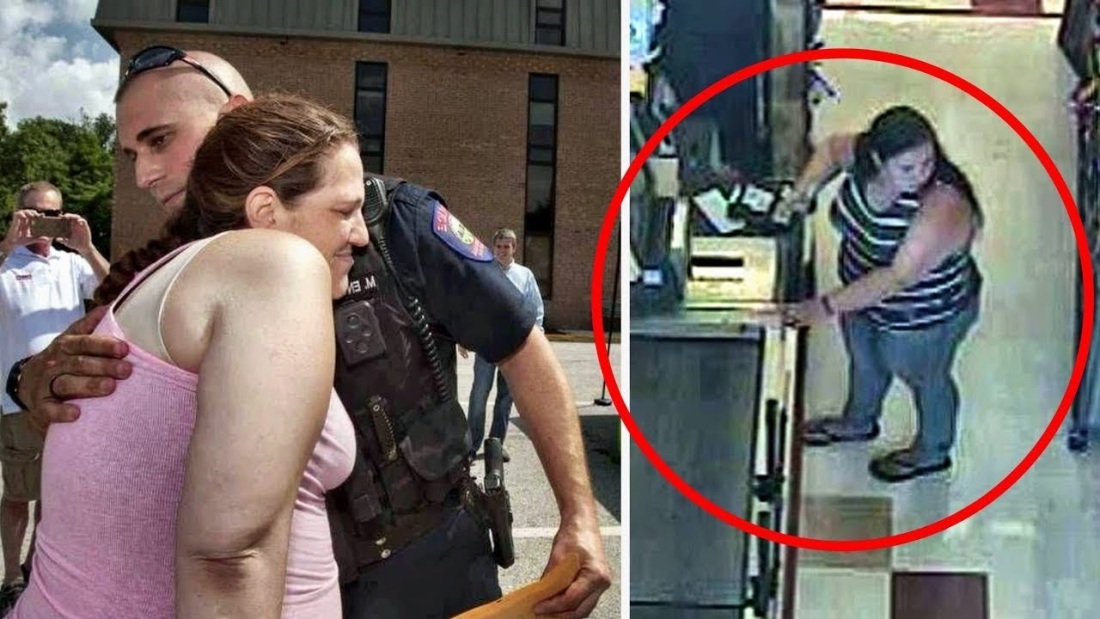 Паймон в современном мире