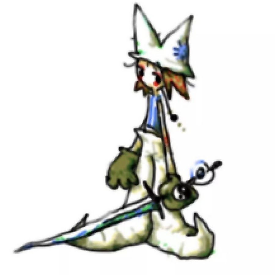 Пайпер Перри сестра