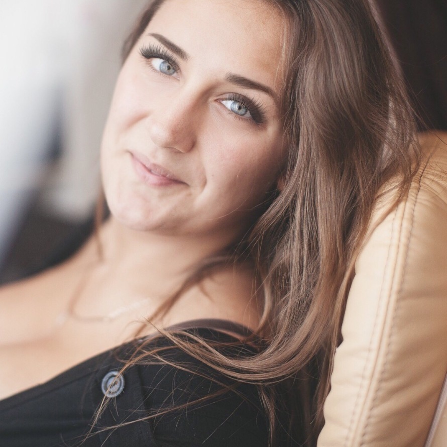 Лидия Астахова Воронеж