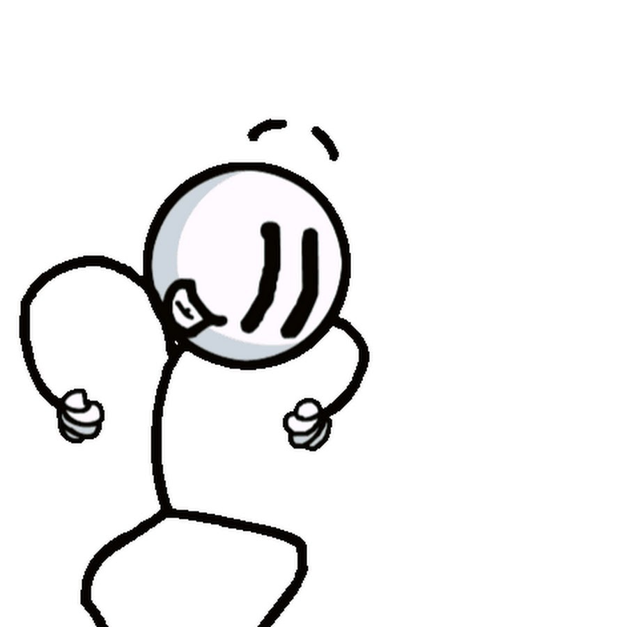 Софья Каштанова Максим