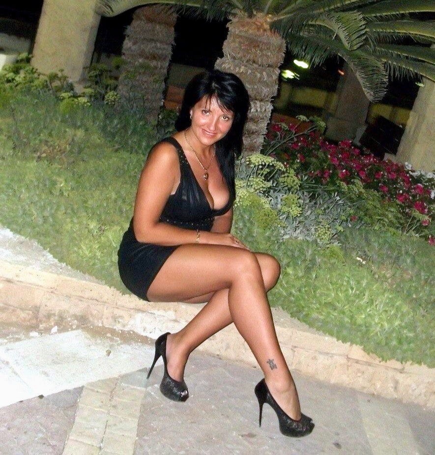 Сергей Юрьевич Беляков из Таганрога