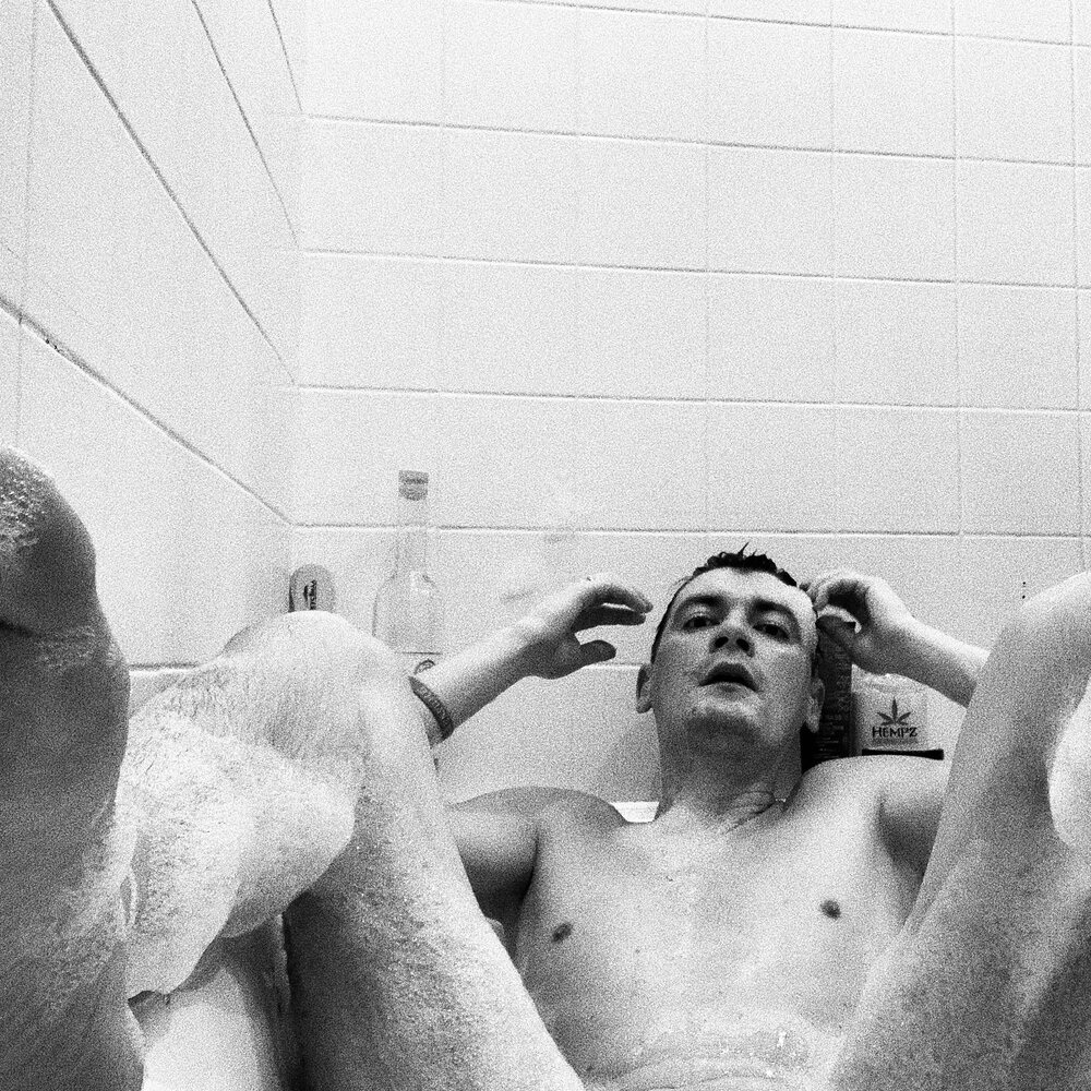 Натали Андрющенко, Севастополь