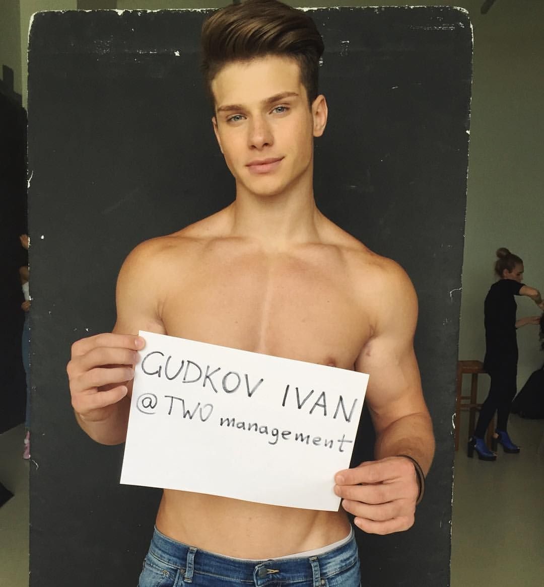 Юлия Хлынина