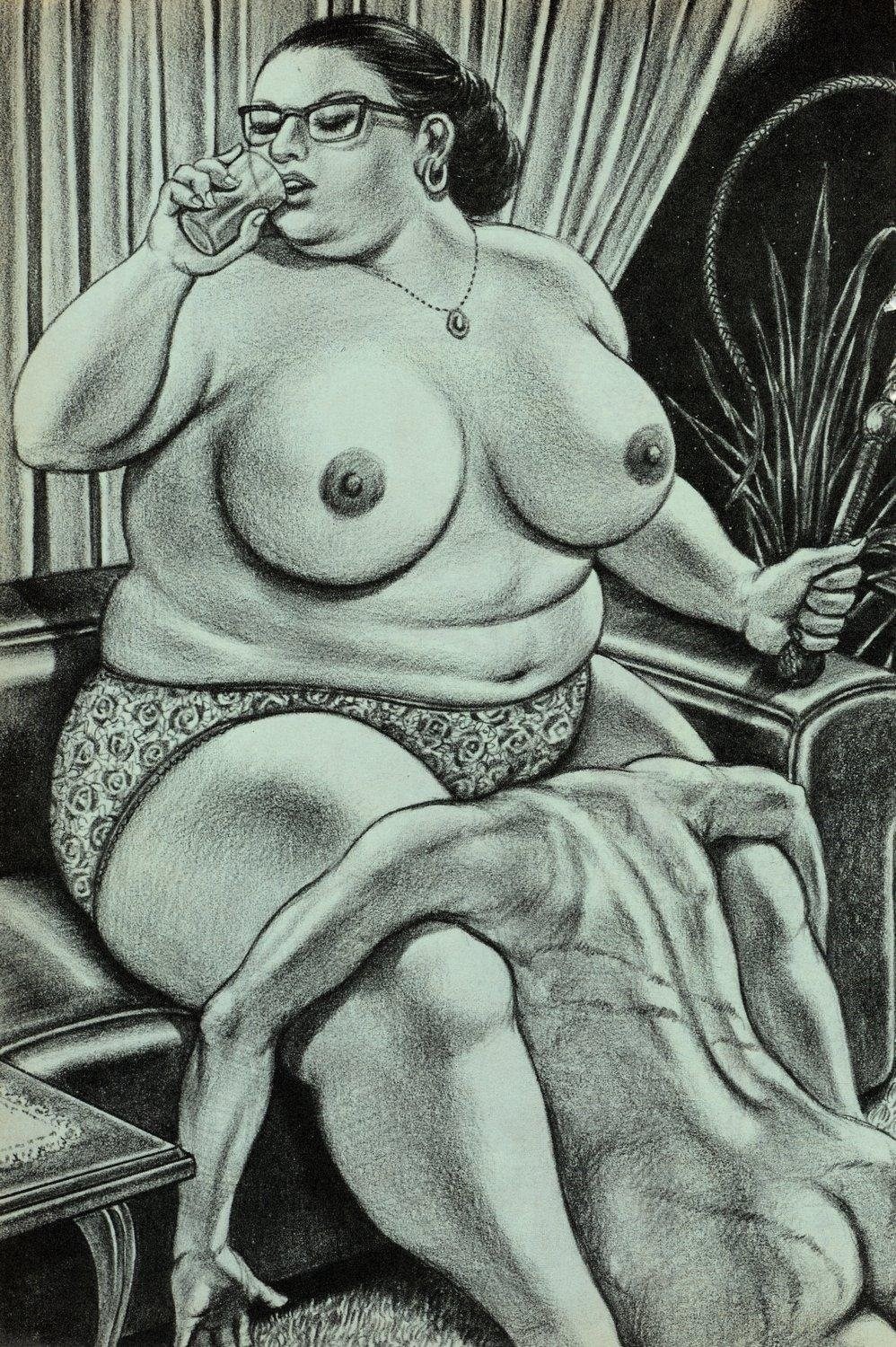 Художник Намио Харукава картины