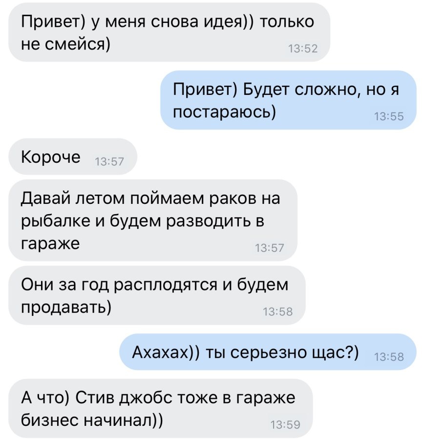 Саманта Сэйнт порнозвезда