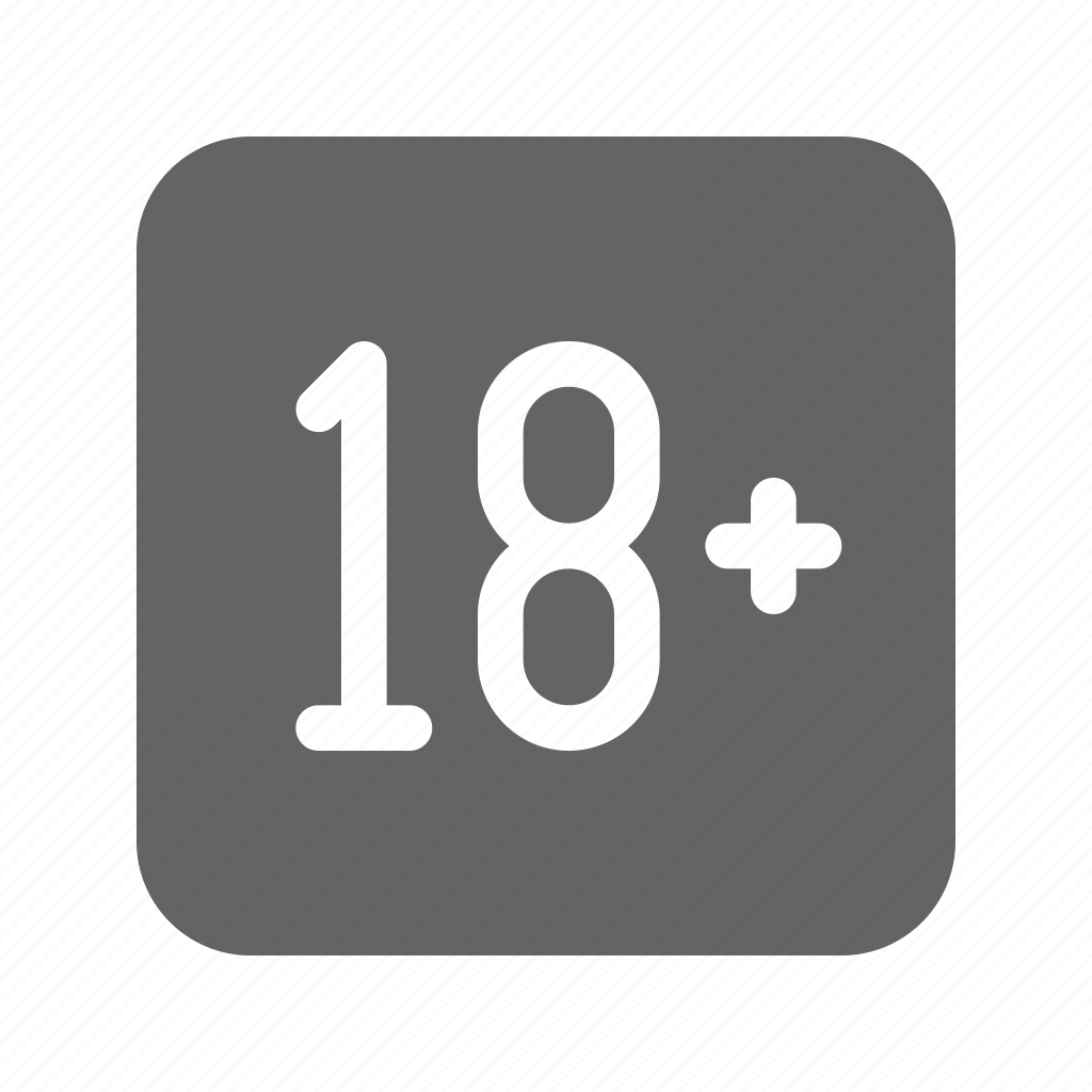 Мужчина с большим анусом