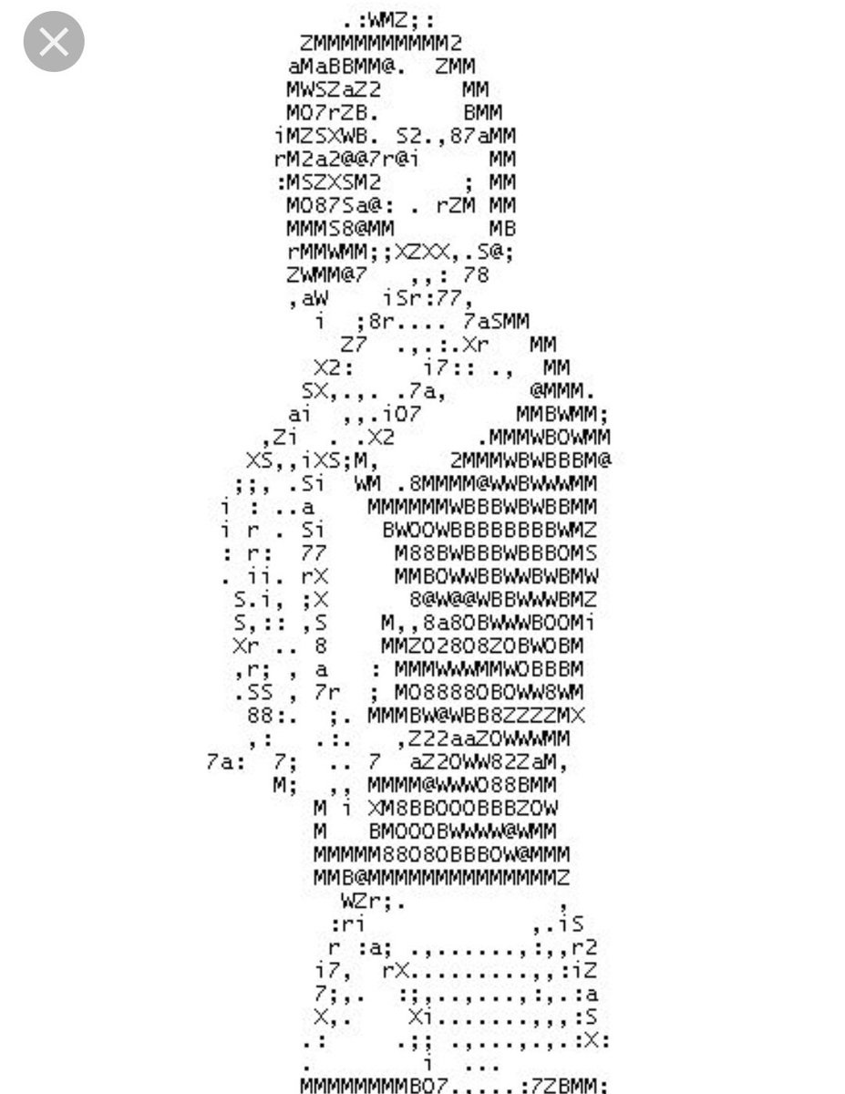 Голые попы темнокожих парней