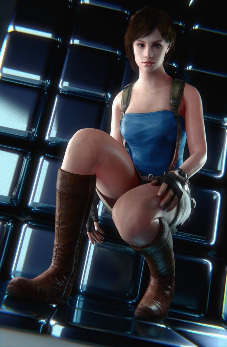 Голая сиенна гиллори