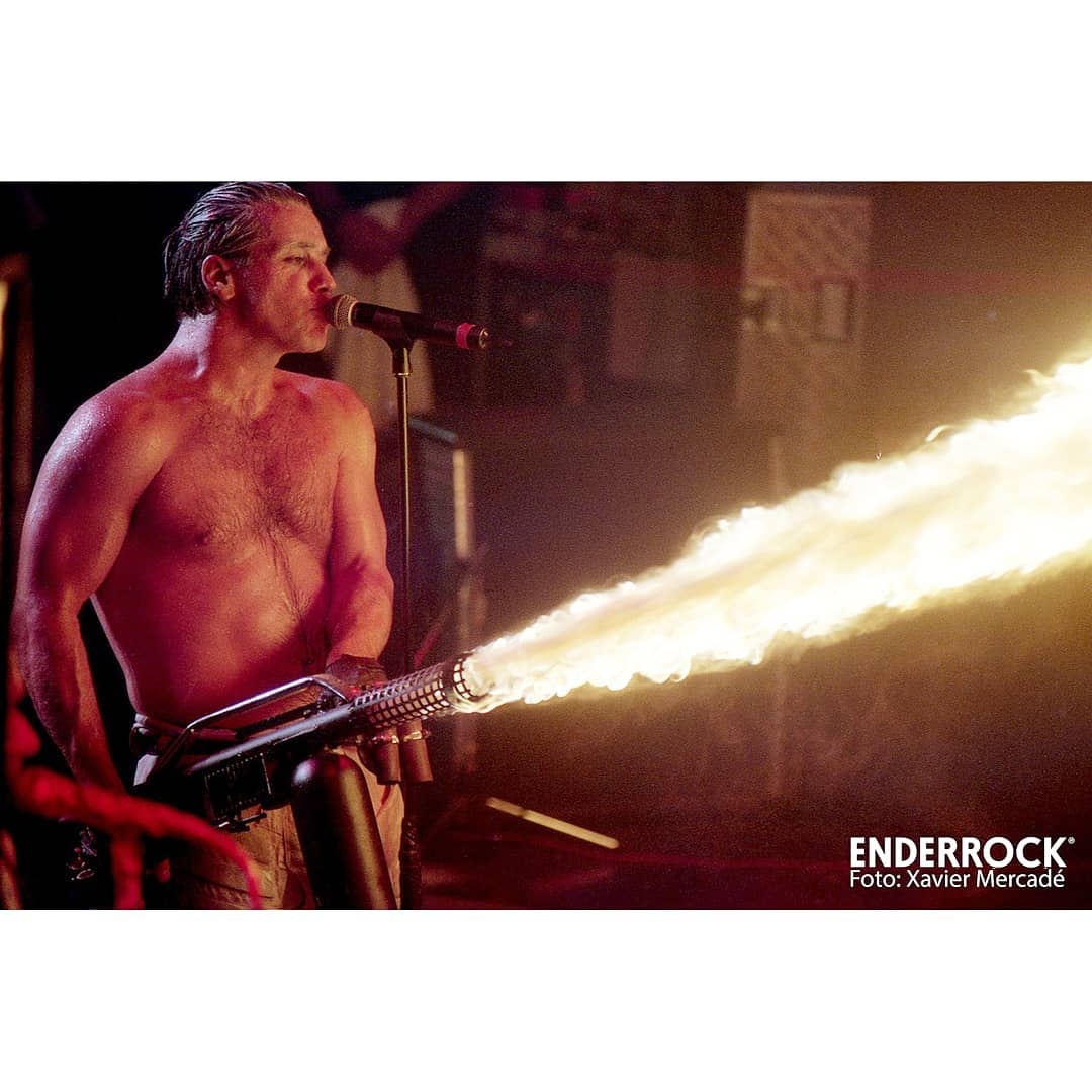 Rammstein pussy обложка