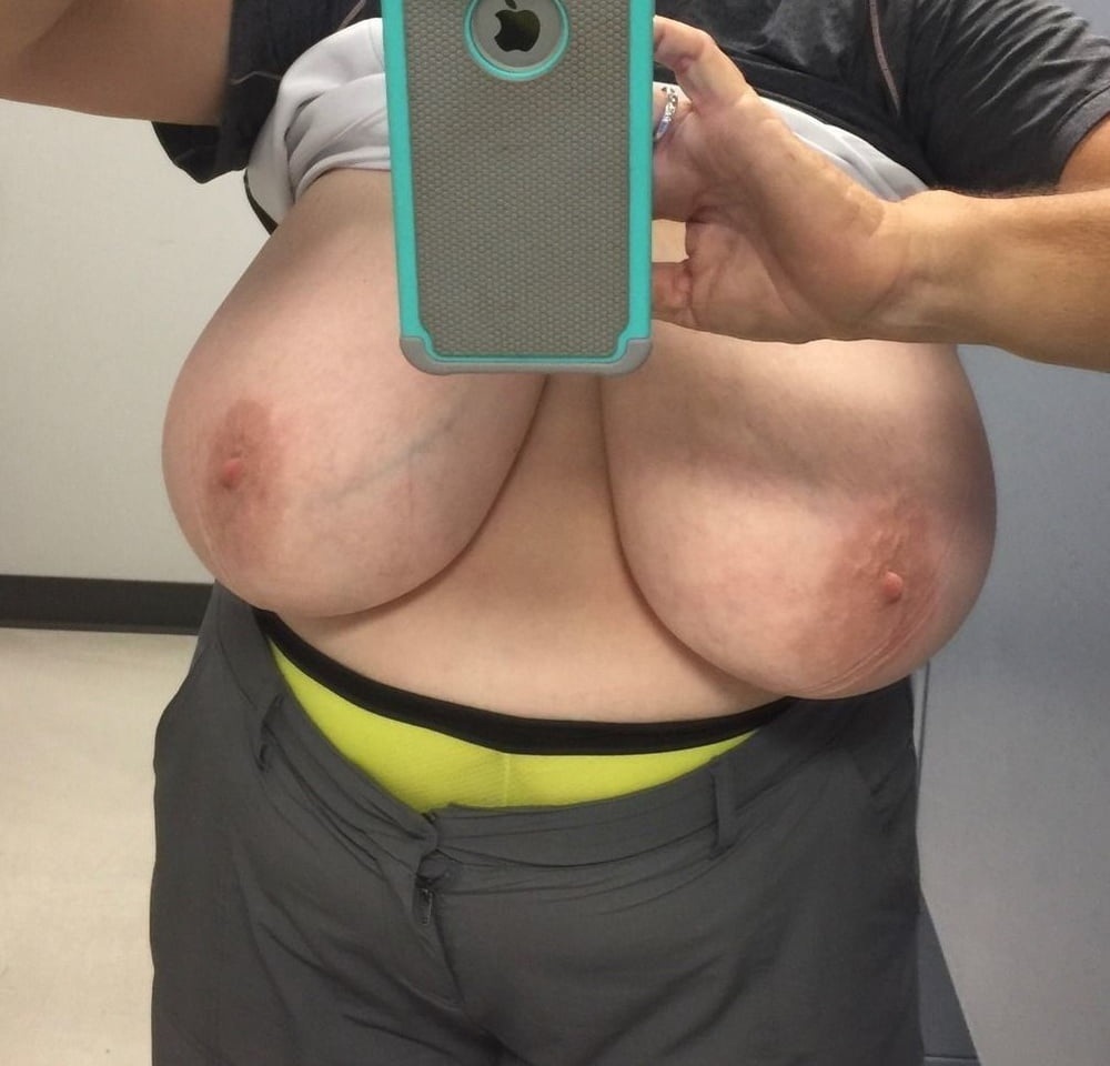 Голые пожилые женщины в теле