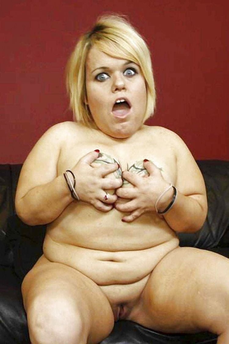 Порнозвезда Хелен карлик