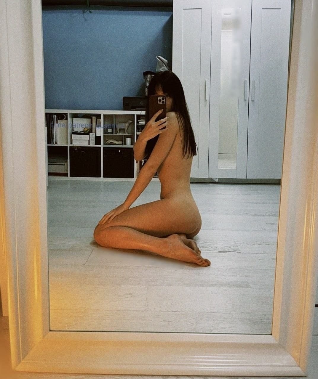 Голая Наташа Шелягина 2022