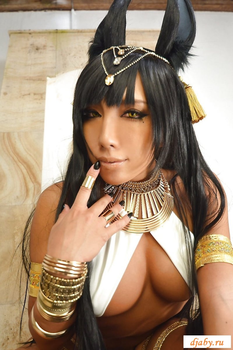 Клеопатра голая Клеопатра царица Египта
