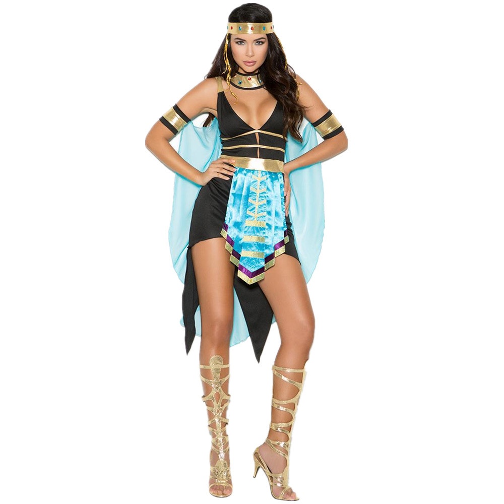 Клео Клеопатра