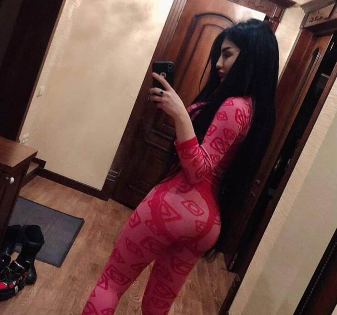 Самарканд приститутка