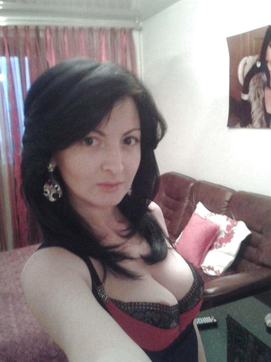 Девушки из Ташкента с номерами