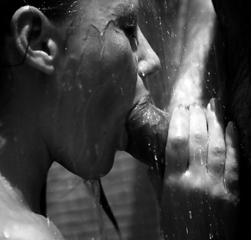 Голые мужчины и женщины мжм