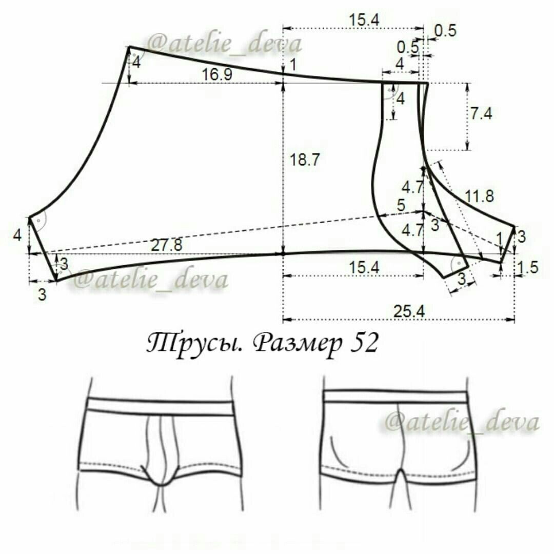 Забанили без причины