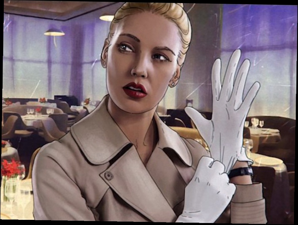 Табличка Ревизорро