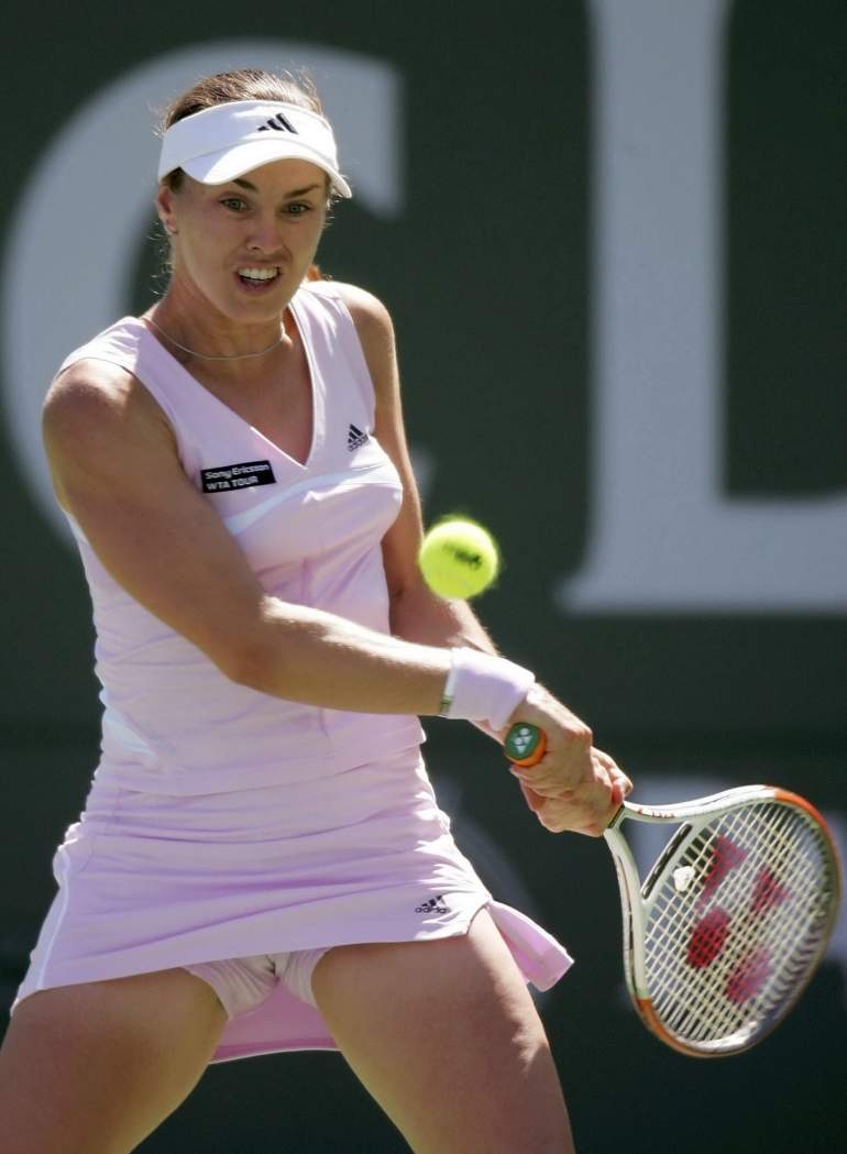 Мария Шарапова теннис секси