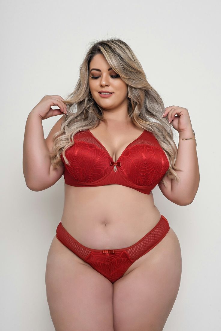 Боди Anna Softline