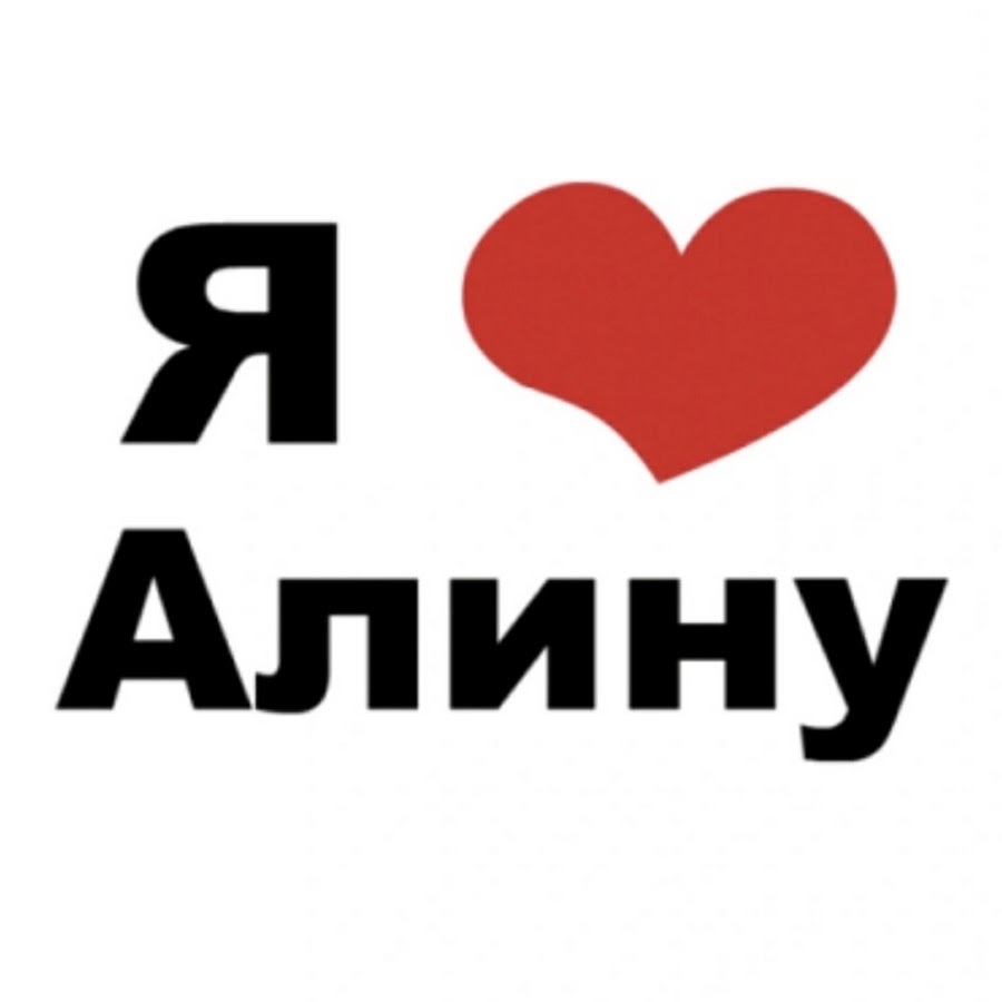 Angelina Petrova горячие