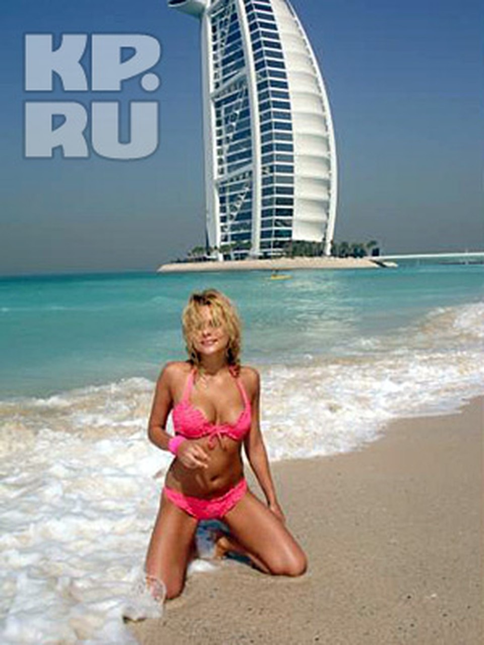 PV контроллер заряда ls1024rp