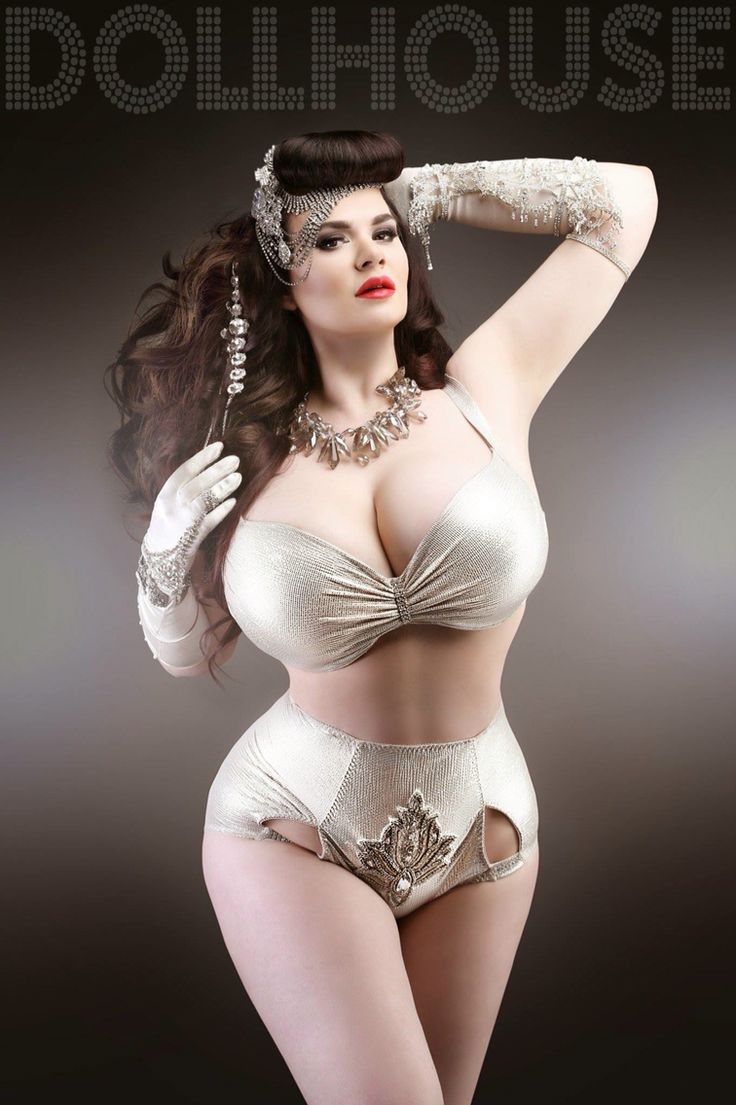 Лондон Андревс топлесс