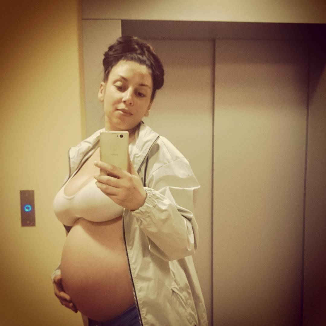 Альбина Джанабаева виагра