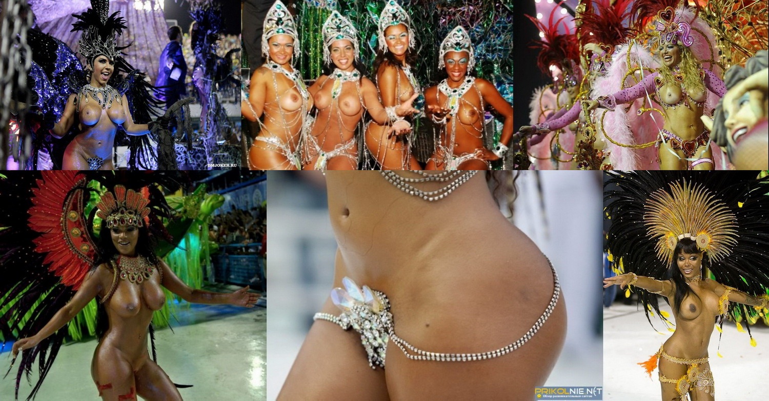 порно на карнавале бразилия фото 104