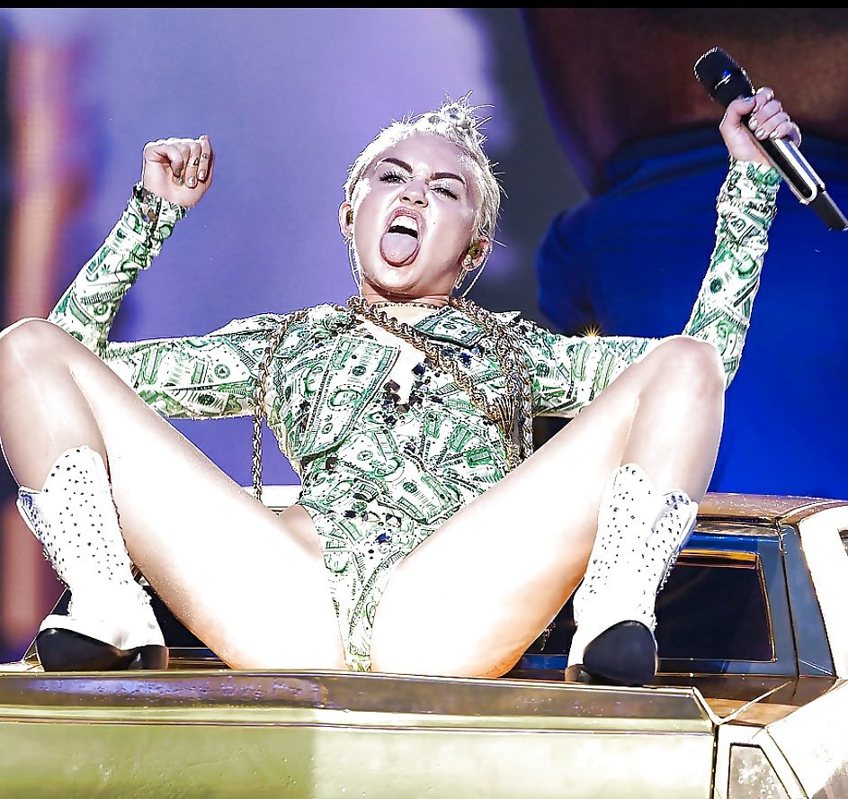 Случайные эротические моменты