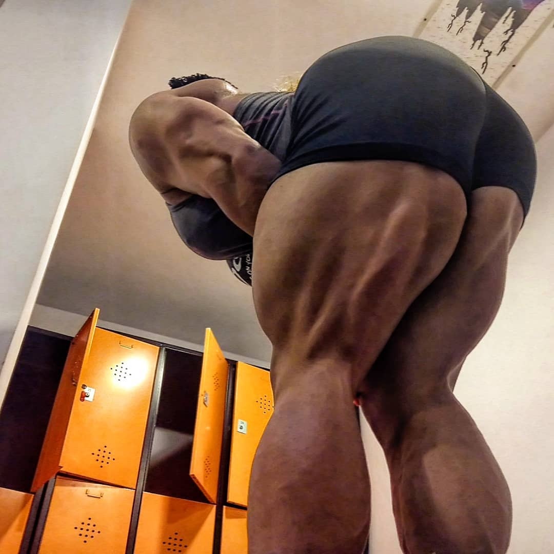 Трухина онлифанс