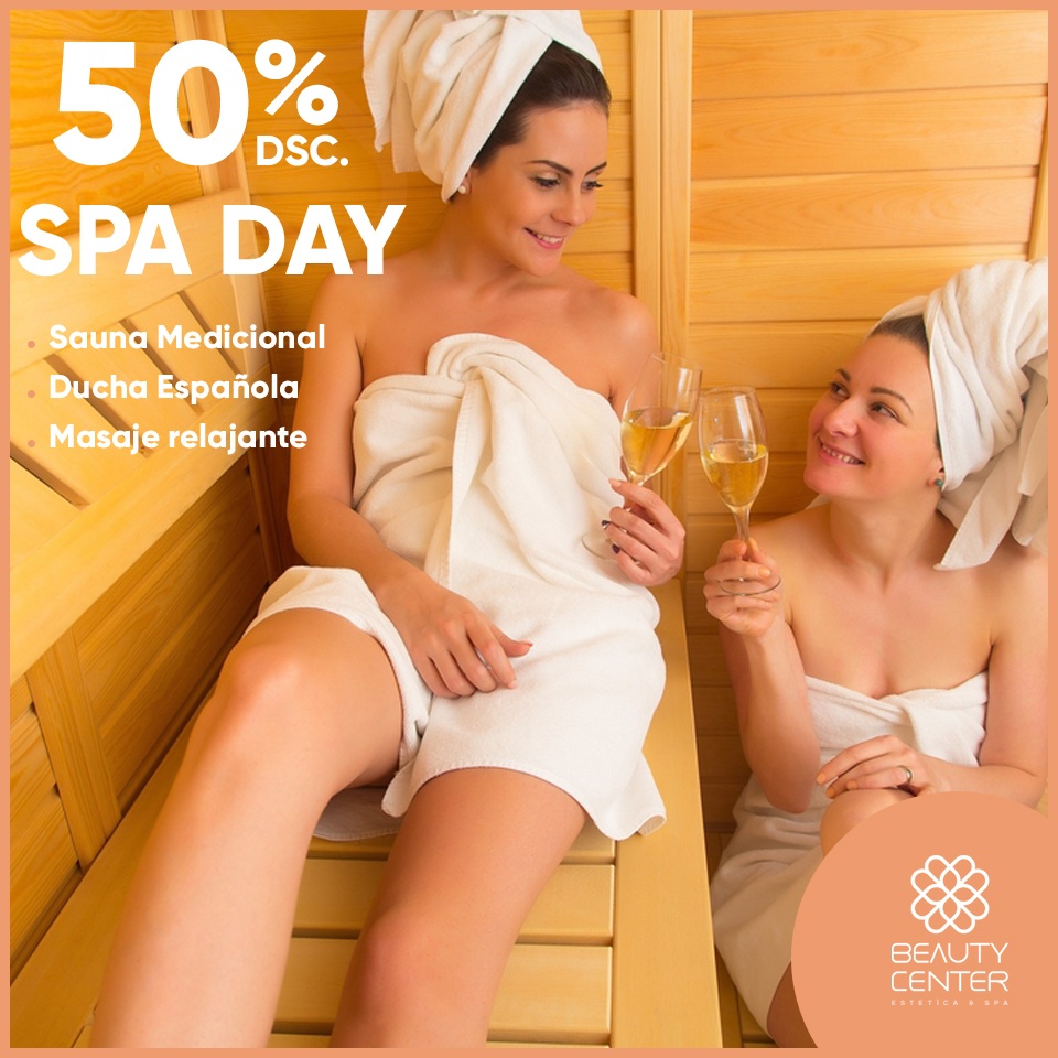 Когда мужчина заходит в женскую баню