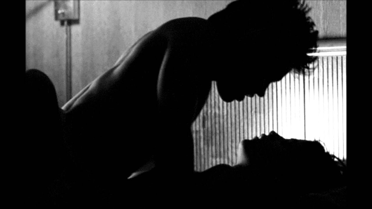 Black white erotic gifs