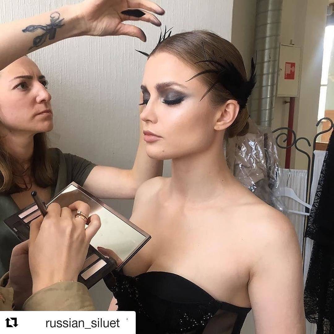 Алина Александровна Кизиярова голая