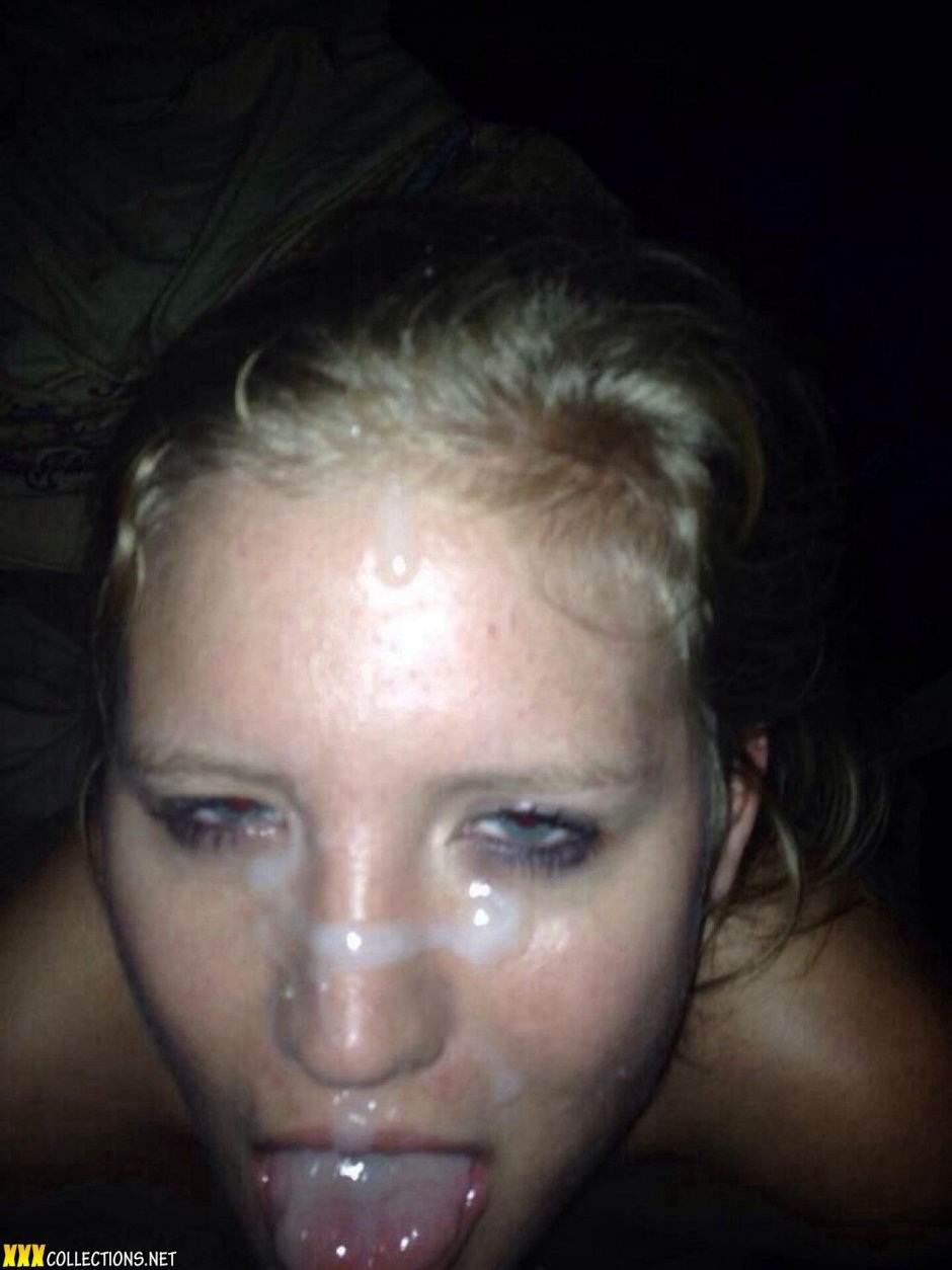 Элизабет Олсен камшоты