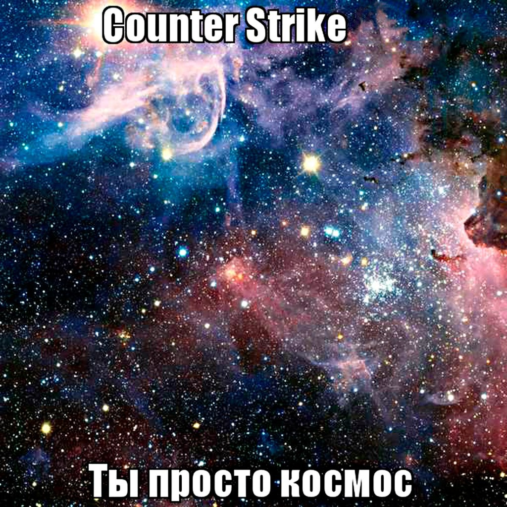 Не думала, не гадала Марина Девятова