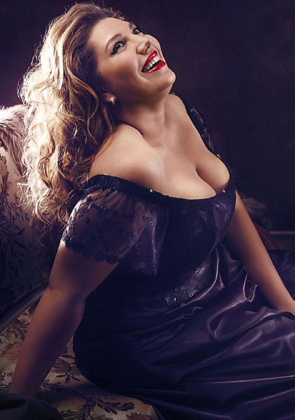 Екатерина Скулкина 2020