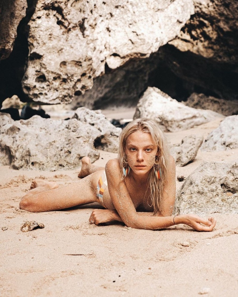 Сериал чики Алена Михайлова