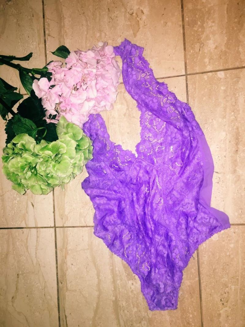 Элина Камирен