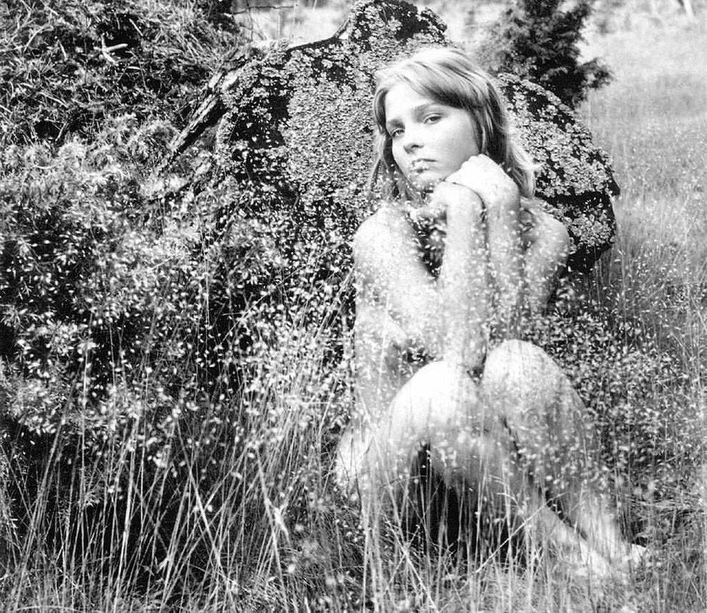 Римантас Дихавичюс