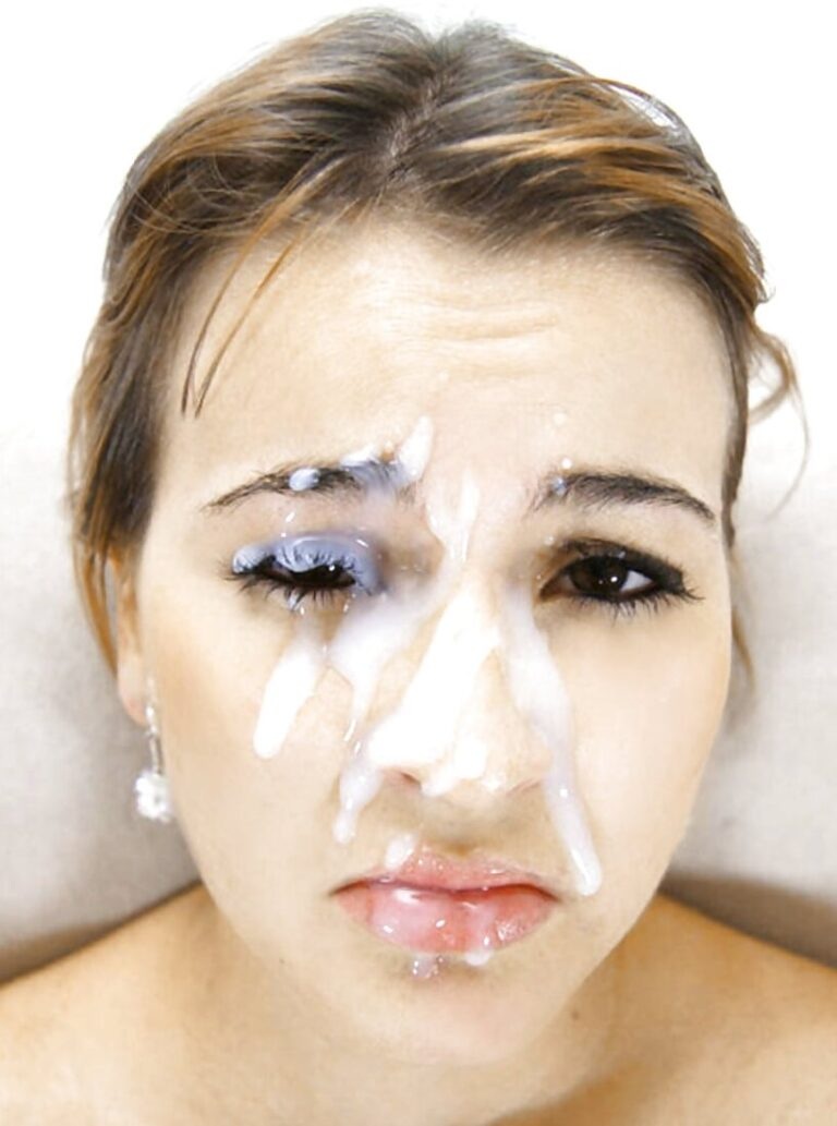 Адриана Чечик (Adriana Chechik) pov