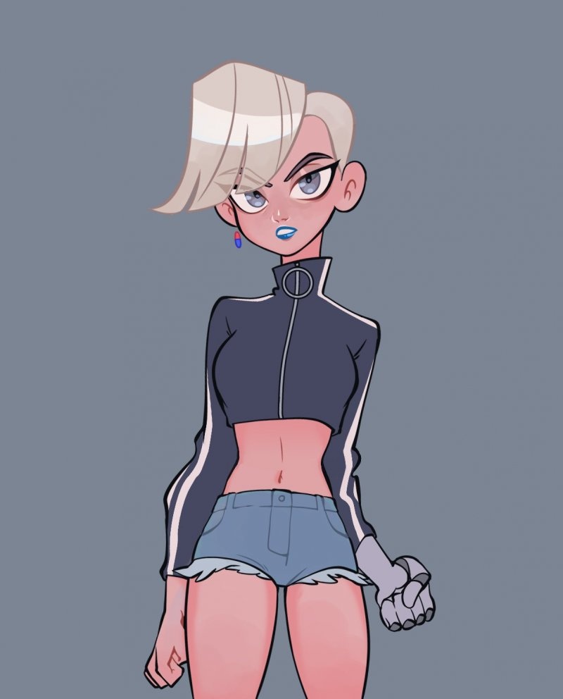 Глюкоза певица голая Максим