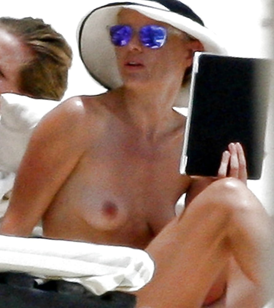 Кейт Босуорт в фильмах голая