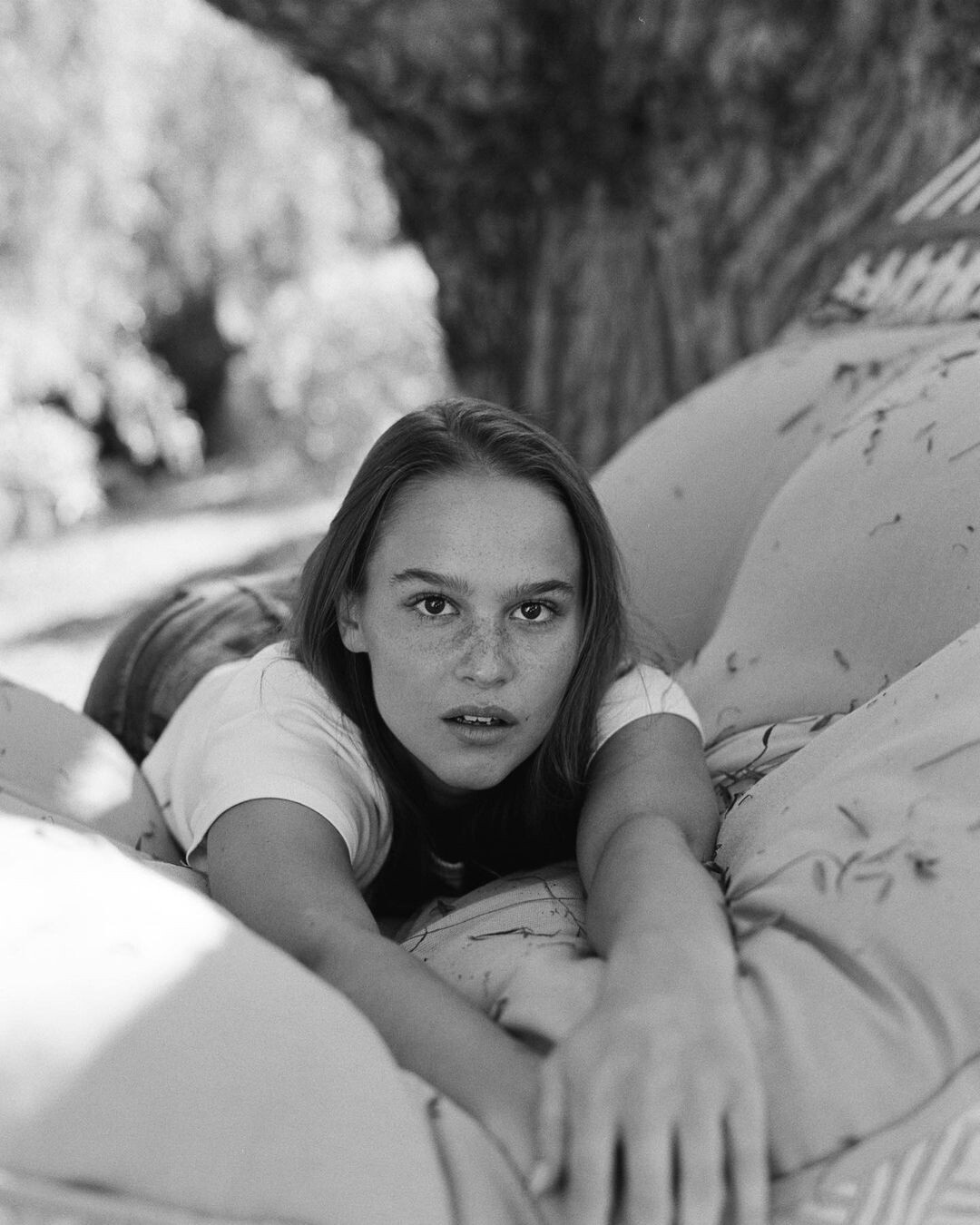 Клара Ругор Максим