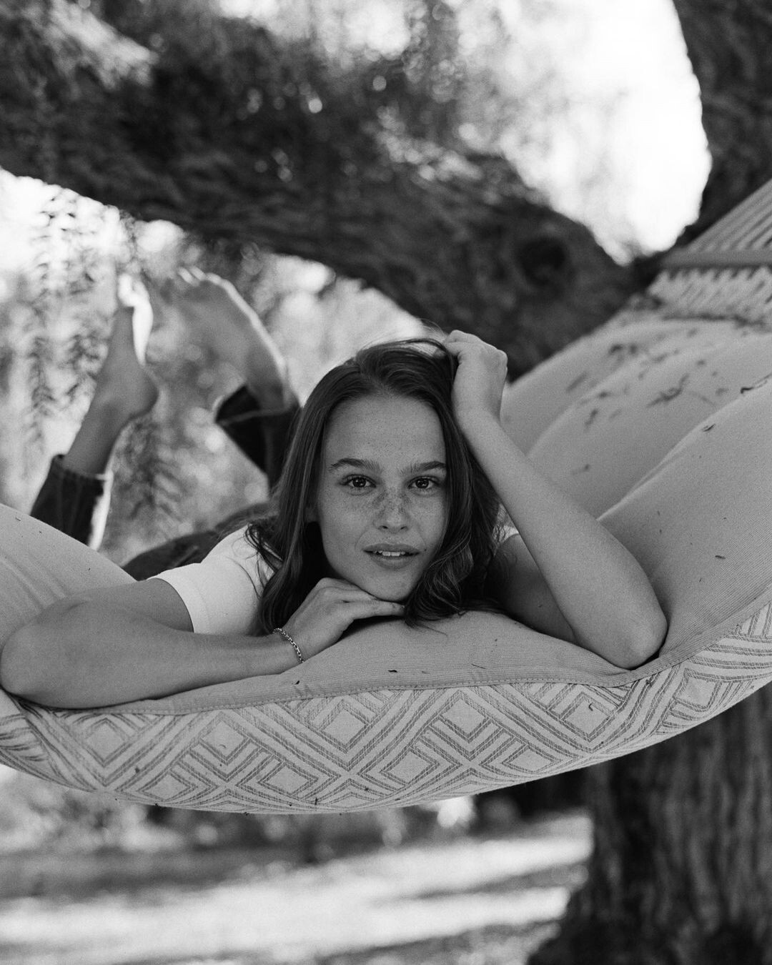 Клара Ругор