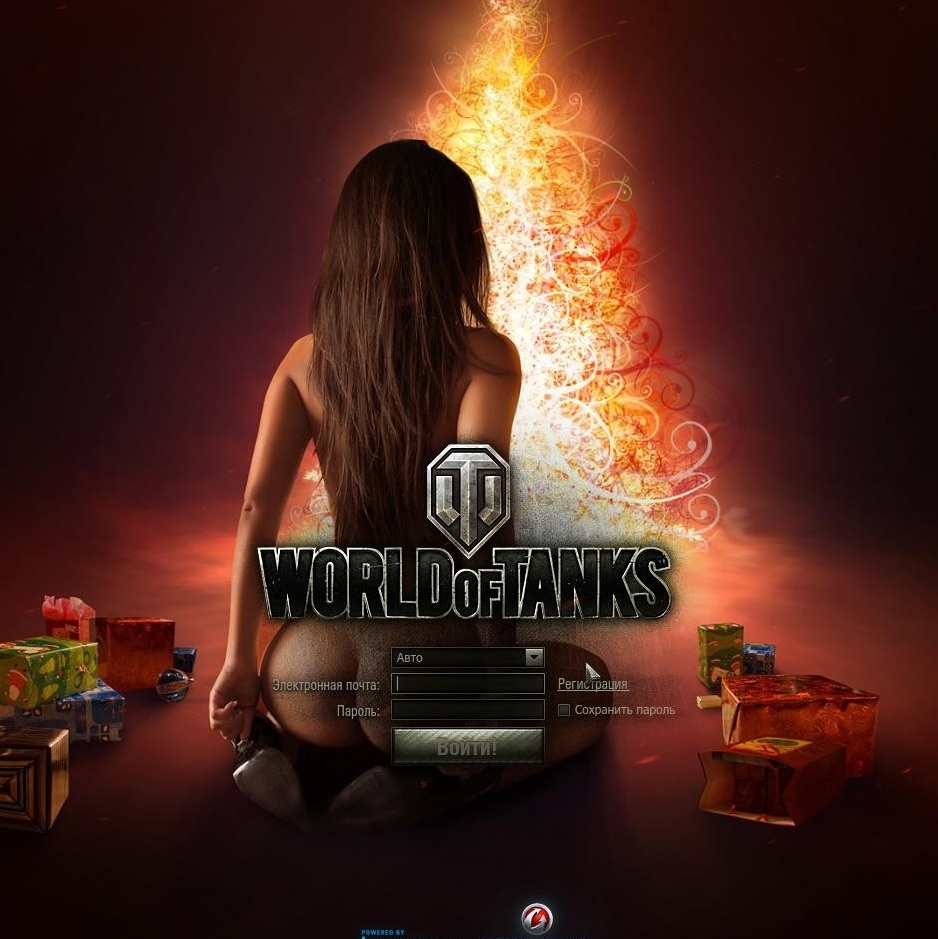 Танки на рабочий стол телефона