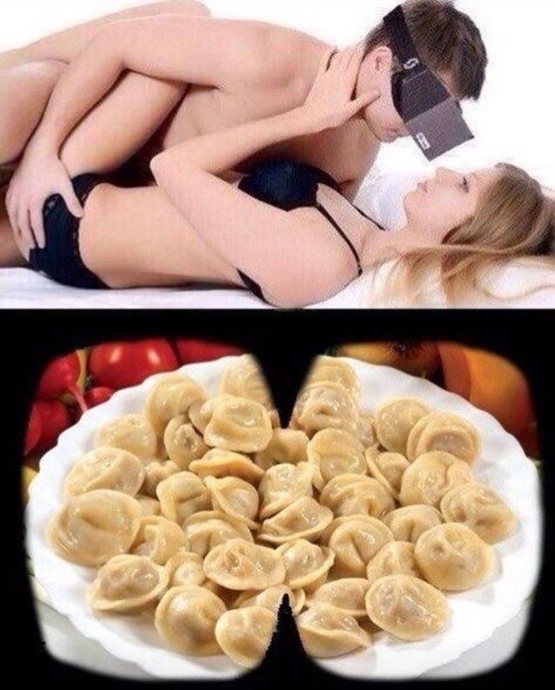 Яна Кузнецова Олимпия