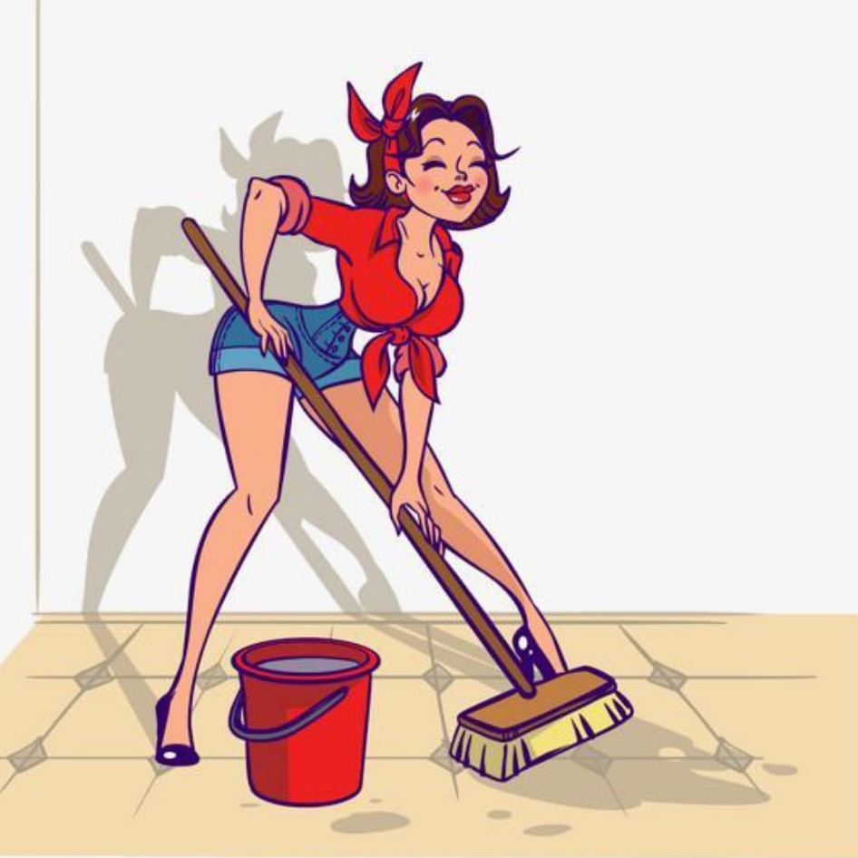 Признание в любви на асфальте